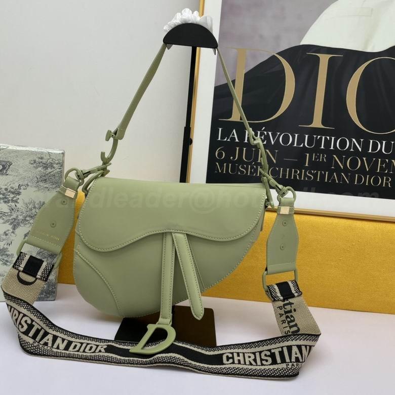 DIOR Handbags 73